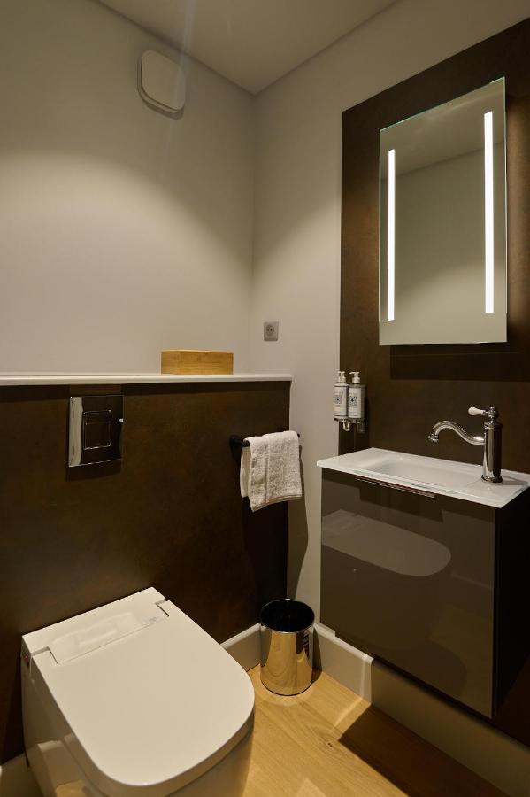 Appartement Montagnon - Les Suites Du Palais - Classe 4 Etoiles, Parking Prive, Vue Cathedrale, 3 Chambres, Primo C0Nciergerie Nevers Eksteriør bilde